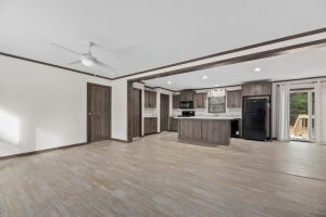 5670 Northern Highland, , Newbold,  WI 54558 United States