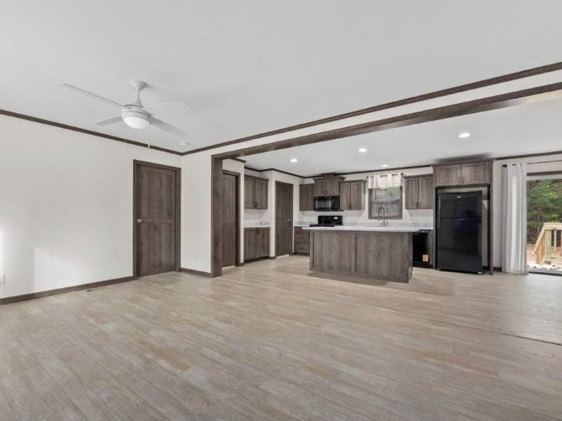 5670 Northern Highland, , Newbold,  WI 54558 United States