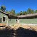 6671 Crystal Lake Rd, , Three Lakes,  WI 54562 United States