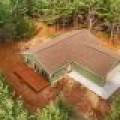 6671 Crystal Lake Rd, , Three Lakes,  WI 54562 United States