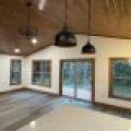 6671 Crystal Lake Rd, , Three Lakes,  WI 54562 United States