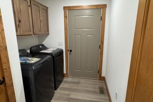6671 Crystal Lake Rd, , Three Lakes,  WI 54562 United States