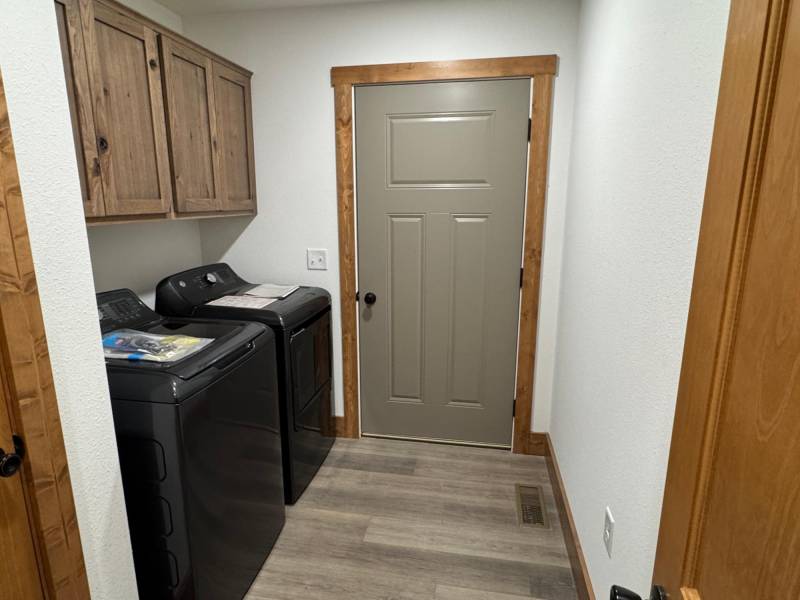 6671 Crystal Lake Rd, , Three Lakes,  WI 54562 United States