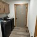 6671 Crystal Lake Rd, , Three Lakes,  WI 54562 United States