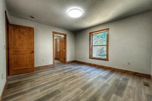 6671 Crystal Lake Rd, , Three Lakes,  WI 54562 United States
