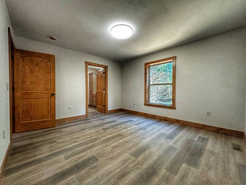6671 Crystal Lake Rd, , Three Lakes,  WI 54562 United States