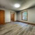 6671 Crystal Lake Rd, , Three Lakes,  WI 54562 United States