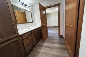 6671 Crystal Lake Rd, , Three Lakes,  WI 54562 United States