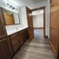6671 Crystal Lake Rd, , Three Lakes,  WI 54562 United States