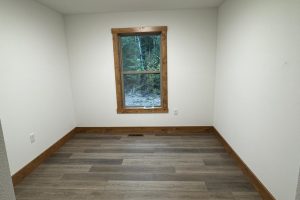 6671 Crystal Lake Rd, , Three Lakes,  WI 54562 United States