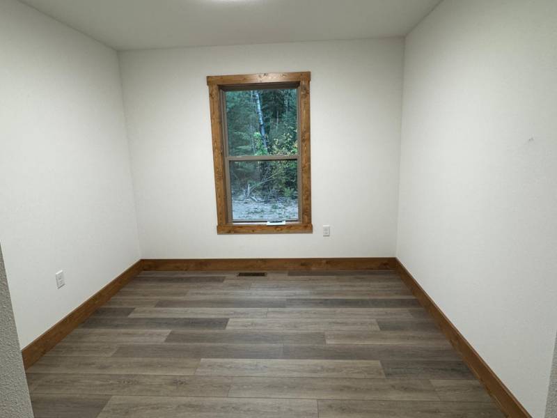 6671 Crystal Lake Rd, , Three Lakes,  WI 54562 United States
