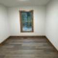6671 Crystal Lake Rd, , Three Lakes,  WI 54562 United States