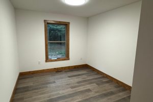 6671 Crystal Lake Rd, , Three Lakes,  WI 54562 United States
