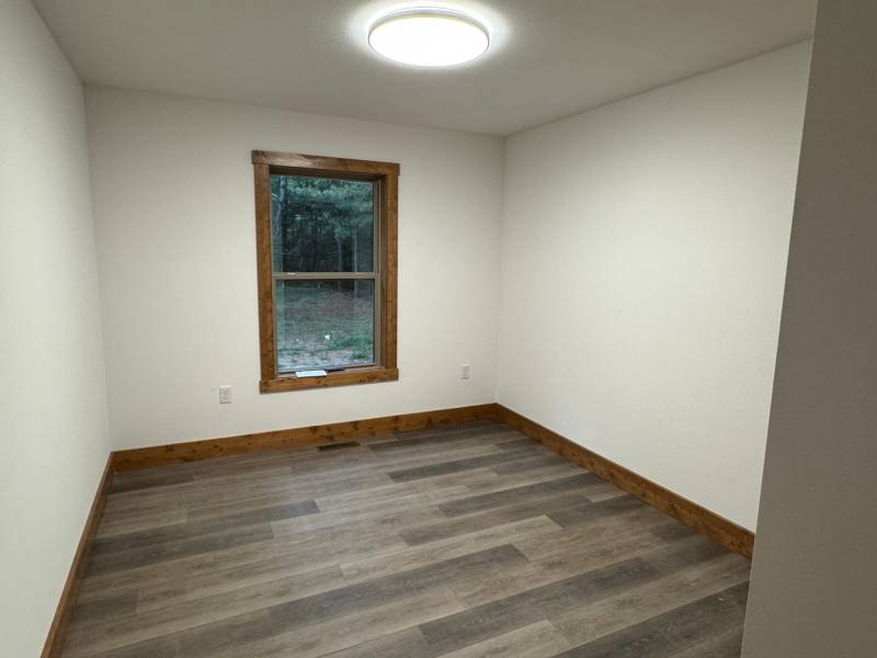 6671 Crystal Lake Rd, , Three Lakes,  WI 54562 United States
