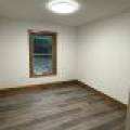 6671 Crystal Lake Rd, , Three Lakes,  WI 54562 United States