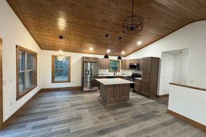 6671 Crystal Lake Rd, , Three Lakes,  WI 54562 United States