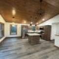 6671 Crystal Lake Rd, , Three Lakes,  WI 54562 United States