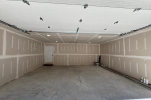 6671 Crystal Lake Rd, , Three Lakes,  WI 54562 United States