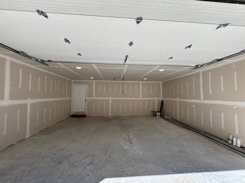 6671 Crystal Lake Rd, , Three Lakes,  WI 54562 United States