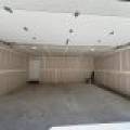6671 Crystal Lake Rd, , Three Lakes,  WI 54562 United States