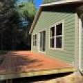 6671 Crystal Lake Rd, , Three Lakes,  WI 54562 United States