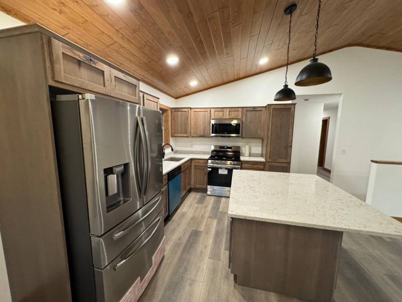 6671 Crystal Lake Rd, , Three Lakes,  WI 54562 United States