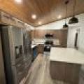 6671 Crystal Lake Rd, , Three Lakes,  WI 54562 United States