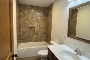 6671 Crystal Lake Rd, , Three Lakes,  WI 54562 United States