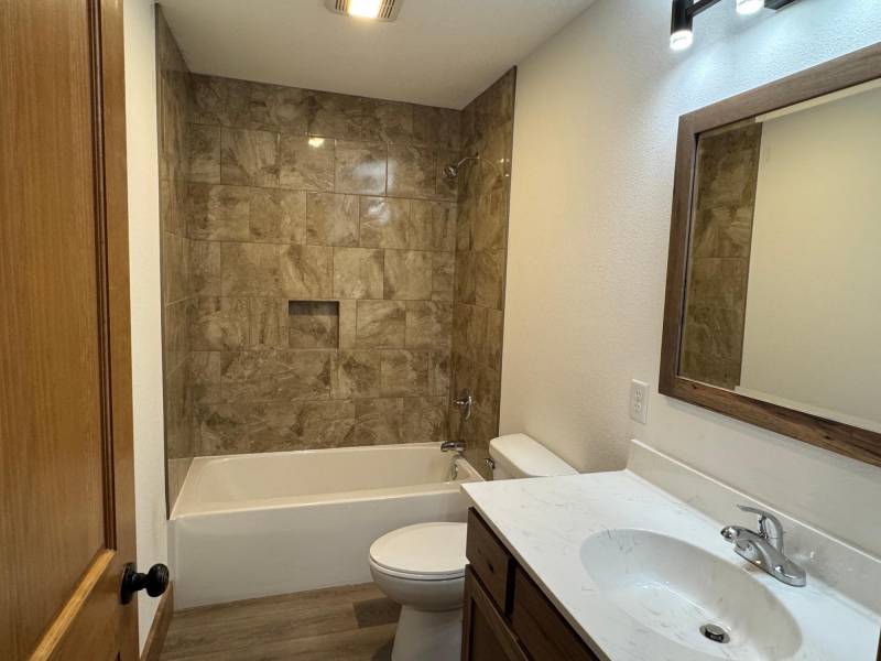 6671 Crystal Lake Rd, , Three Lakes,  WI 54562 United States