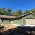 6671 Crystal Lake Rd, , Three Lakes,  WI 54562 United States