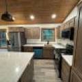 6671 Crystal Lake Rd, , Three Lakes,  WI 54562 United States