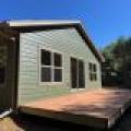 6671 Crystal Lake Rd, , Three Lakes,  WI 54562 United States