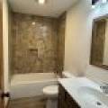 6671 Crystal Lake Rd, , Three Lakes,  WI 54562 United States