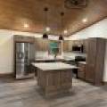 6671 Crystal Lake Rd, , Three Lakes,  WI 54562 United States
