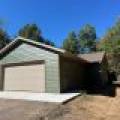 6671 Crystal Lake Rd, , Three Lakes,  WI 54562 United States