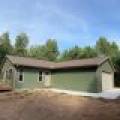 6671 Crystal Lake Rd, , Three Lakes,  WI 54562 United States
