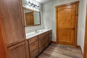 6671 Crystal Lake Rd, , Three Lakes,  WI 54562 United States
