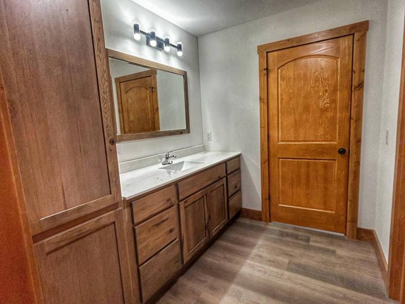 6671 Crystal Lake Rd, , Three Lakes,  WI 54562 United States