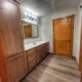 6671 Crystal Lake Rd, , Three Lakes,  WI 54562 United States