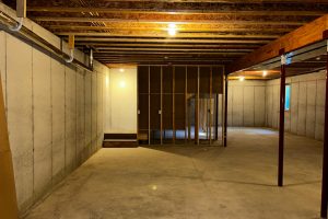 6671 Crystal Lake Rd, , Three Lakes,  WI 54562 United States