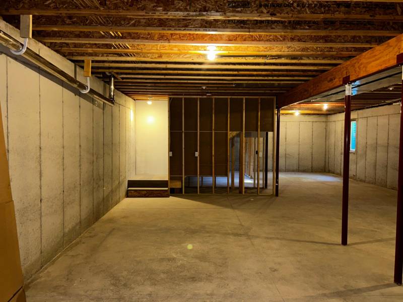 6671 Crystal Lake Rd, , Three Lakes,  WI 54562 United States