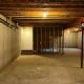 6671 Crystal Lake Rd, , Three Lakes,  WI 54562 United States