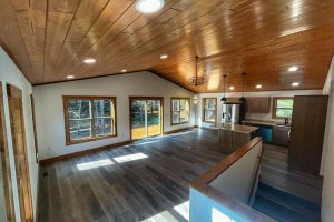 6671 Crystal Lake Rd, , Three Lakes,  WI 54562 United States