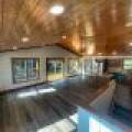 6671 Crystal Lake Rd, , Three Lakes,  WI 54562 United States