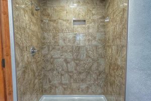 6671 Crystal Lake Rd, , Three Lakes,  WI 54562 United States