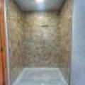 6671 Crystal Lake Rd, , Three Lakes,  WI 54562 United States