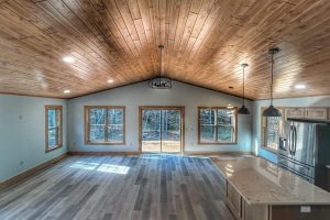 6671 Crystal Lake Rd, , Three Lakes,  WI 54562 United States