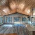 6671 Crystal Lake Rd, , Three Lakes,  WI 54562 United States
