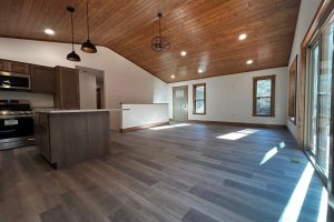 6671 Crystal Lake Rd, , Three Lakes,  WI 54562 United States