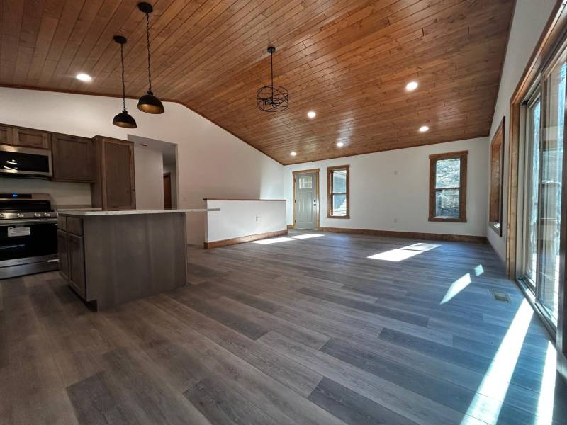 6671 Crystal Lake Rd, , Three Lakes,  WI 54562 United States